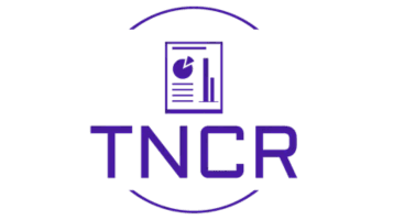 The News Cash Report brand
