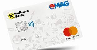 eMAG