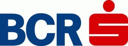 BCR Descoperit de Cont