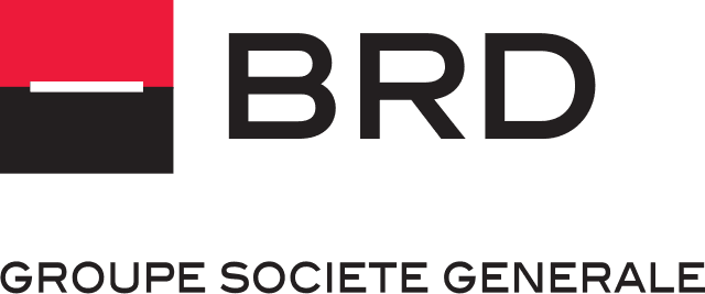 BRD Creditul pentru studii