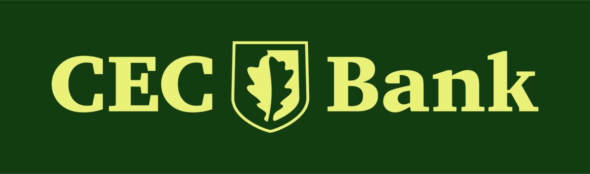CEC Bank Credit de nevoi personale online