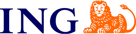 ING Refinanțează-ți creditele