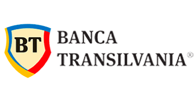 Banca Transilvânia creditul imobiliar