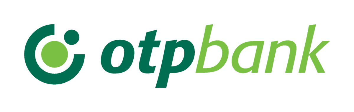 OTP Bank Credit de nevoi personale ONLINE