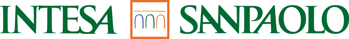 Intesa Sanpaolo Bank Creditul de nevoi personale