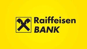 Raiffeisen Bank credit de nevoi personale