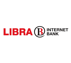 Libra Internet Bank Credit de consum cu ipotecă